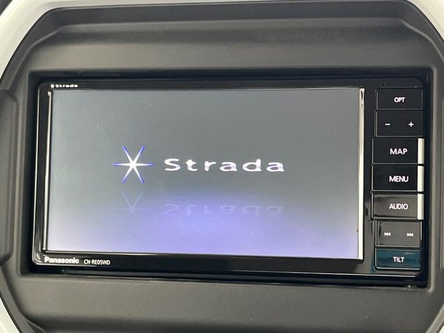 ハスラーハイブリッド(HYBRID) X