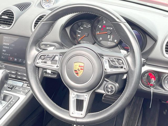 ●ハンドル部のスレも少なく、きれいな状態を維持しております。各スイッチ部の動作も確認済みです。