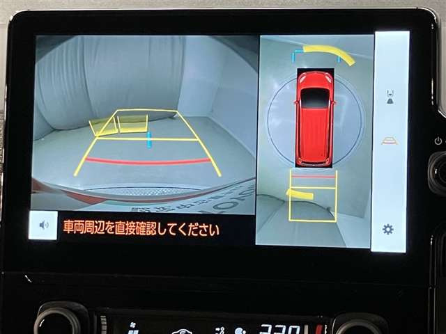 シエンタハイブリッド 1.5 Z