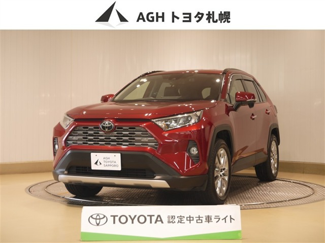 RAV4