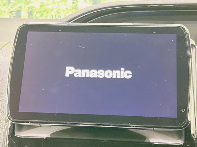 エスクァイア2.0 Gi