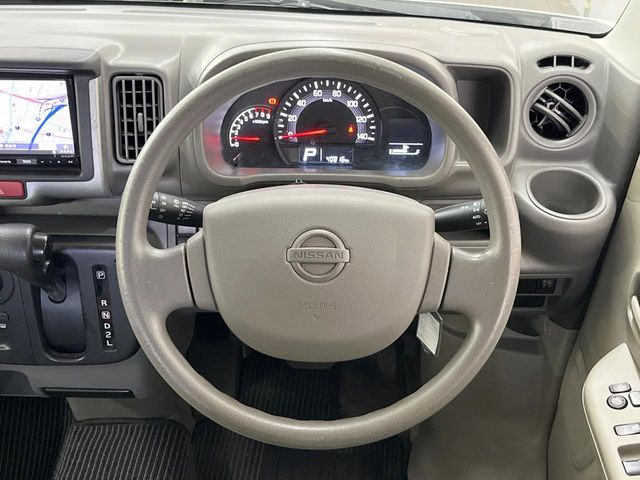 �X�e�A�����O���g�p�������Ȃ��A���ꂢ�ȏ�ԂƂȂ��Ă���܂���