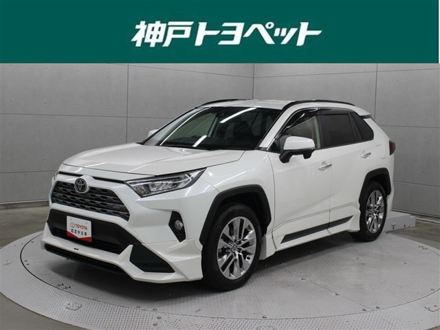 RAV4