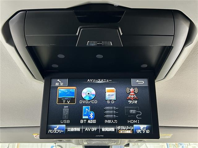 ヴォクシー2.0 ZS 煌II