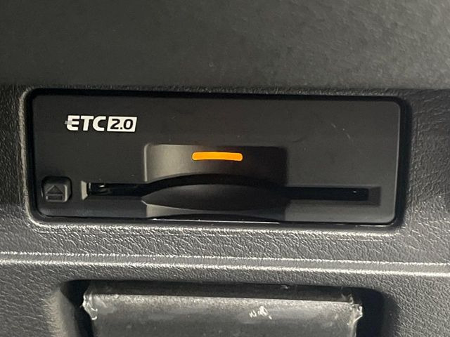 【ETC2.0】高速道路の料金所をストレスなく通過!話題のスポットやサービスエリアに多い「スマートIC」利用時は必須のアイテムです。当店でセットアップを実施、ご納車当日からすぐにご利用いただけます!