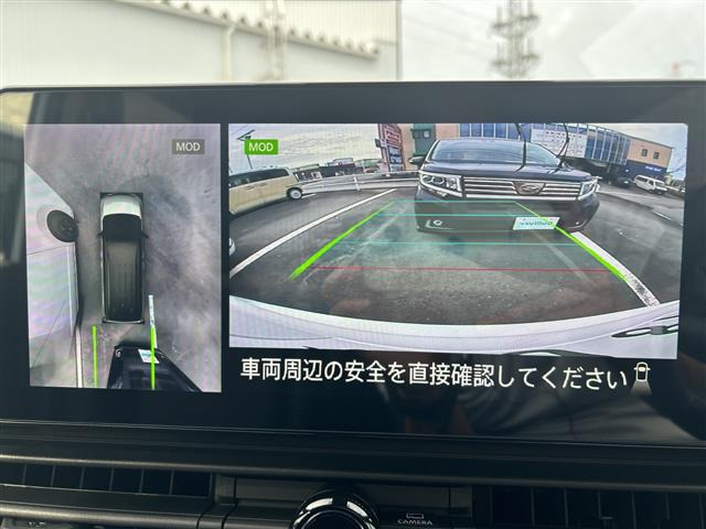 セレナ1.4 e-POWER ハイウェイスターV