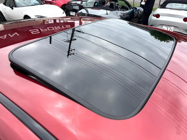 マークX2.5 250G Sパッケージ G's