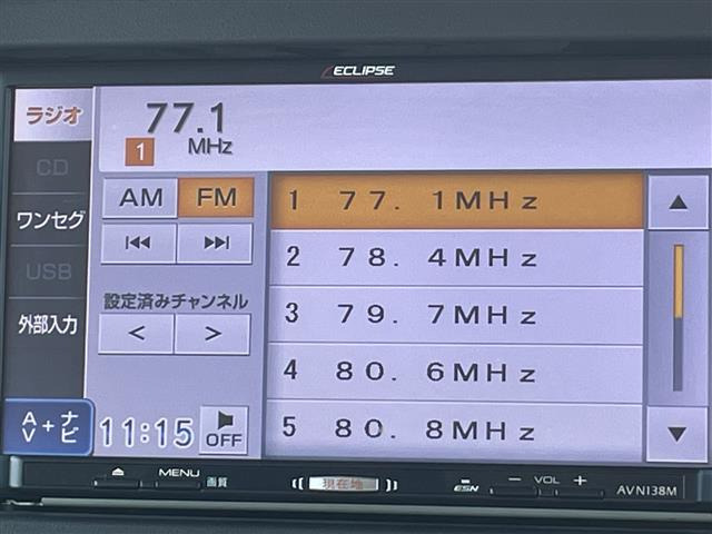 ハスラーハイブリッド(HYBRID) G 4WD