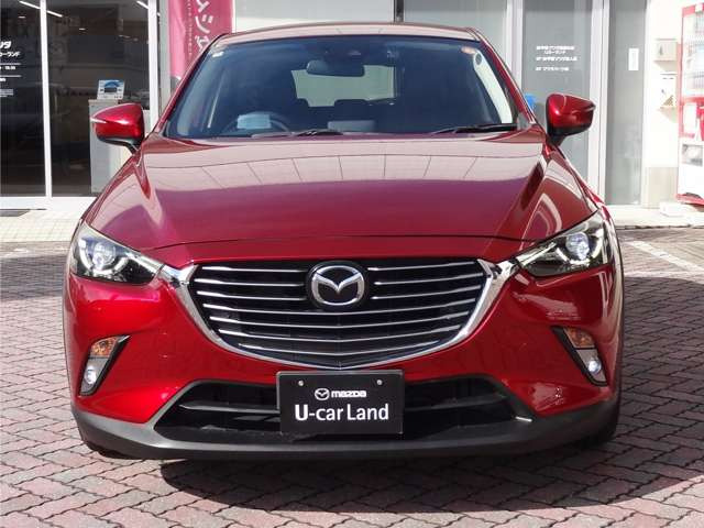 CX-32.0 20S プロアクティブ