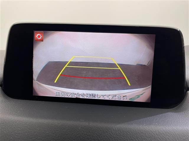CX-52.2 XD プロアクティブ