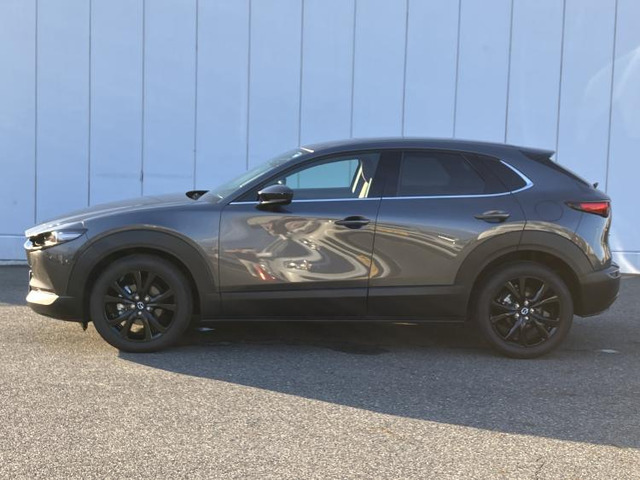 CX-302.0 20S レトロスポーツエディション