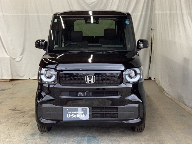 N-BOX
