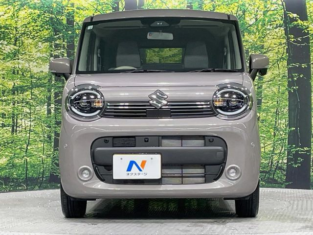 弊社では、全車『修復歴なし』のお車のみ取り扱っております。専任バイヤーによる厳選した仕入れの後、入庫後の車両チェックを行い、ネクステージが認定した高品質な中古車をご提供しております。