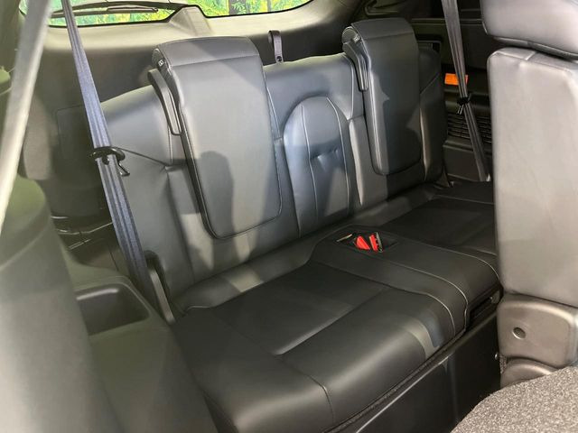 3��ڃV�[�g�͂�������ԗǍD����l�ł��������ƍ����Ē����܂��̂ŁA��l���ł̂��o���������N���N�ł��􂲉Ƒ��ŁA�C�̒m�ꂽ���ԂŁA�h���C�u�ɍs���̂��y���݂ł��ˁ�