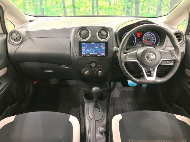 ノート1.2 X