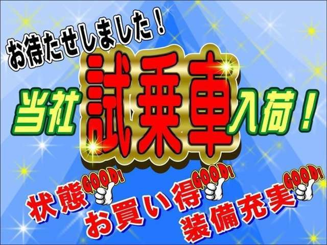 ヴォクシー