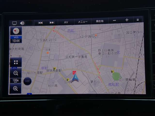 ノート1.2 X