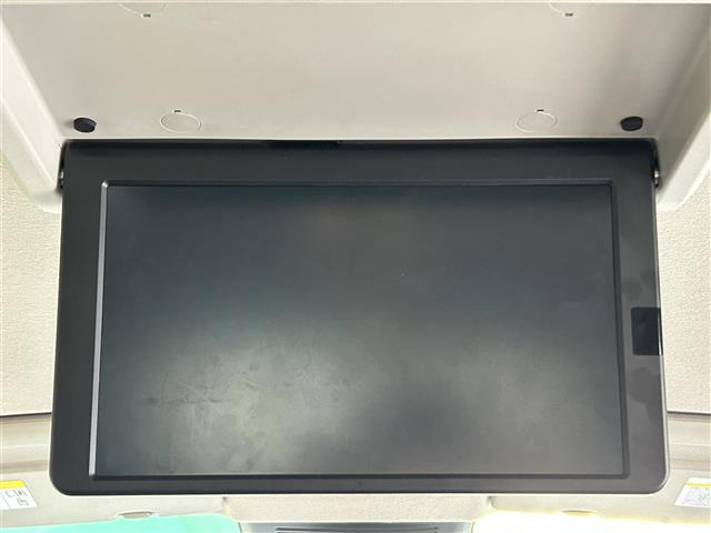 セレナ1.4 e-POWER ハイウェイスターV