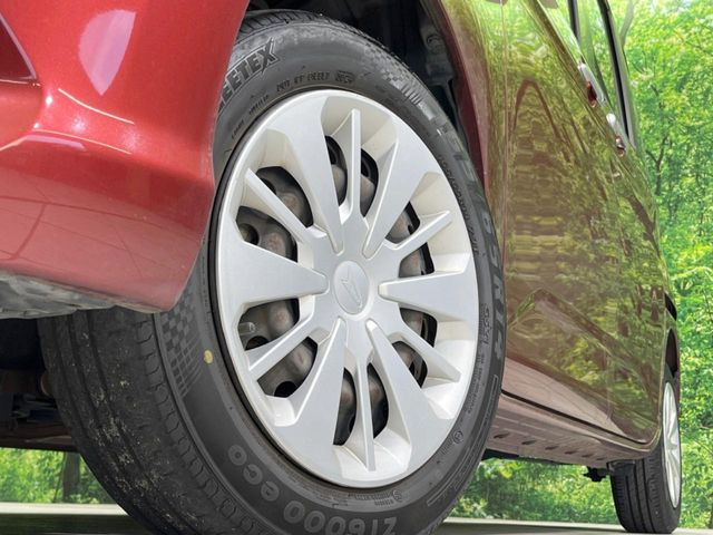 �y����14�C���`�X�`�[���z�C�[���z�l�N�X�e�[�W�ł́w�ЊO�A���~�z�C�[���x���D�]������!�L���u�����h���炨�l�ł��ȃA���~�܂ŕ��L������Ēv���܂���X�^�b�h���X�^�C������舵���Ă���܂��̂ł��C��������!
