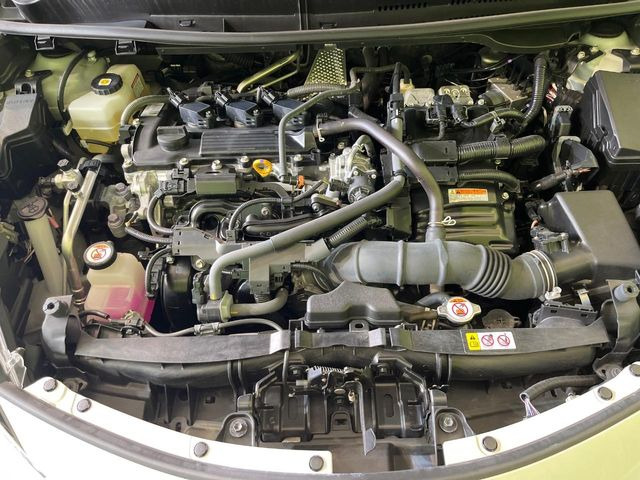 親切・丁寧な専門メカニックスタッフが応対!・車検・点検整備・事故等の修理などアフターサービスも安心。お車のカスタマイズもネクステージのサービススタッフまでご相談ください!