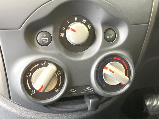 �����~�������Ă��S�Ȃɉ��K�ȋ󒲂�͂��Ă����A�_�C�������G�A�R���𑕔���