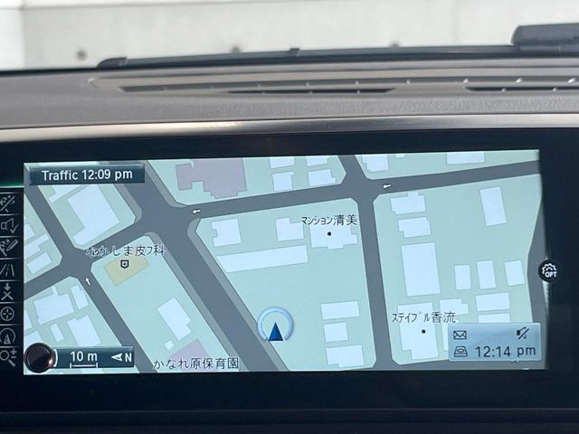 �������i�r��Bluetooth�ڑ��\�ł��B