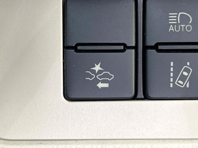 シエンタ1.5 G