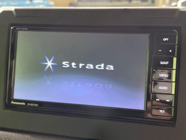 ジムニー
