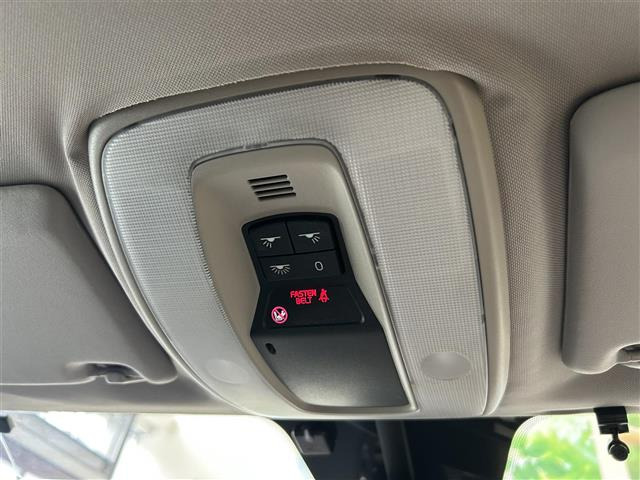 V502.4i SE