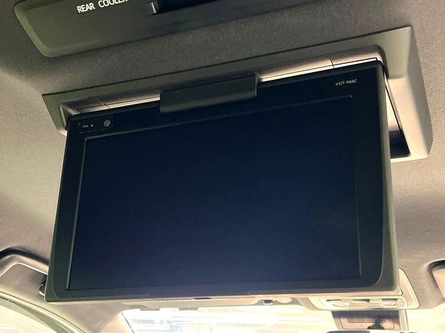 ノア2.0 Si
