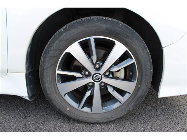 同業者様への販売はお断りさせていただきます。 車検無し車両の場合は、車検を取得したお支払い総額で表示しております。