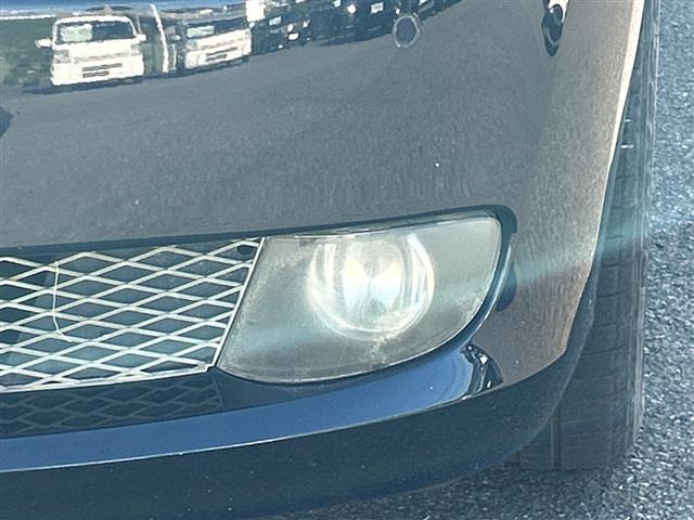 3シリーズクーペ335i