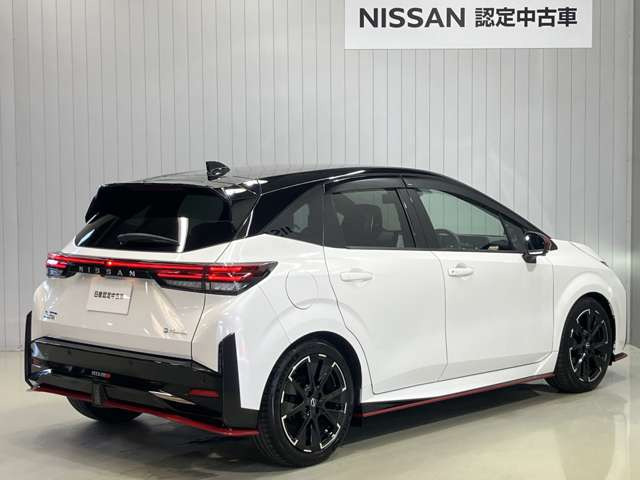 ノートオーラ