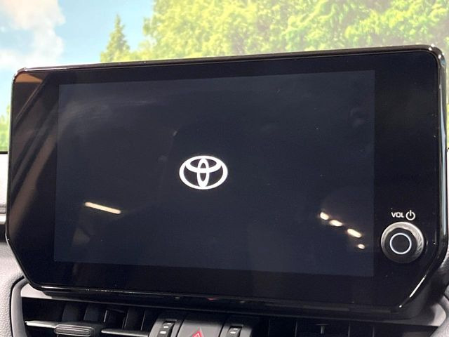 RAV42.0 アドベンチャー オフロードパッケージ II 4WD