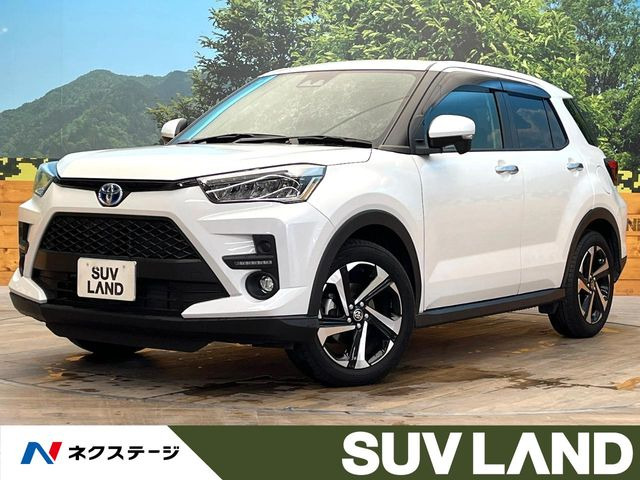 ライズ1.2 Z