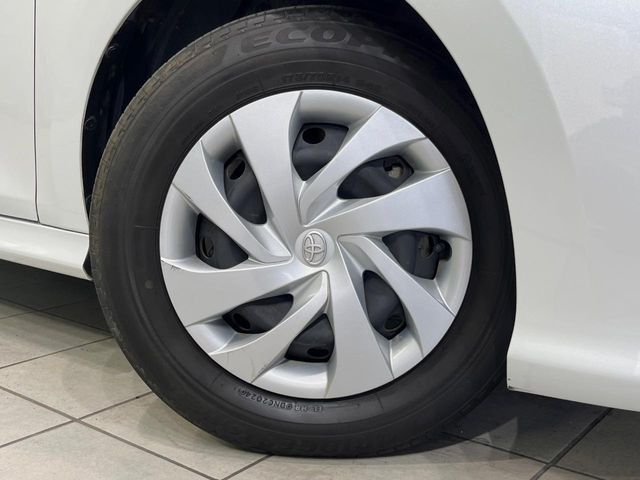 【純正14インチスチールホイール】ネクステージでは『社外アルミホイール』も好評発売中!有名ブランドからお値打ちなアルミまで幅広くご提案致します♪スタッドレスタイヤも取り扱っておりますのでお任せ下さい!