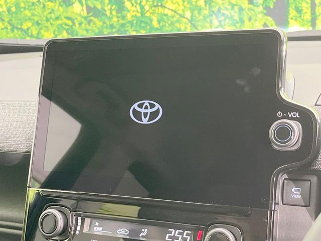シエンタハイブリッド 1.5 Z