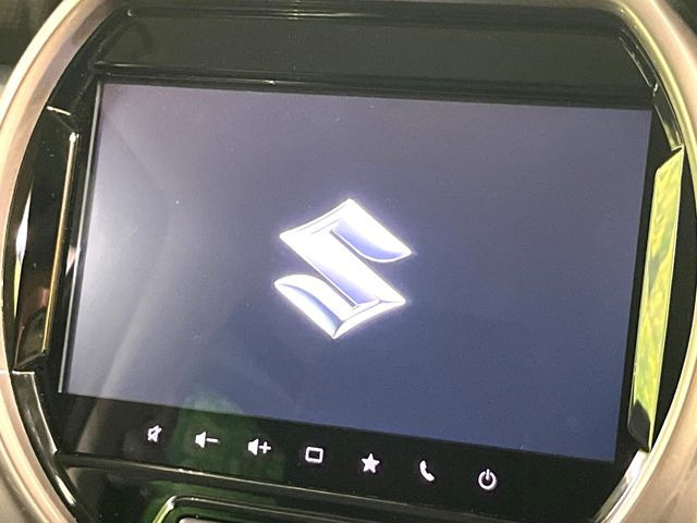 ハスラーJ スタイルII