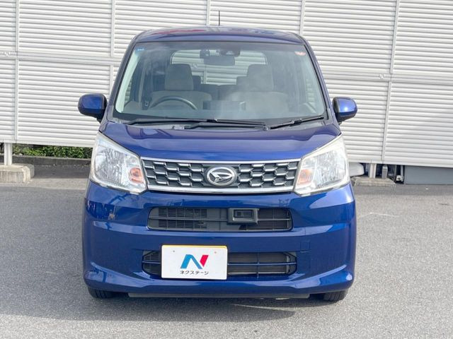 弊社では、全車『修復歴なし』のお車のみ取り扱っております。専任バイヤーによる厳選した仕入れの後、入庫後の車両チェックを行い、ネクステージが認定した高品質な中古車をご提供しております。
