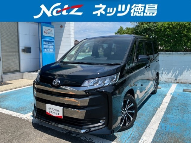 ノア