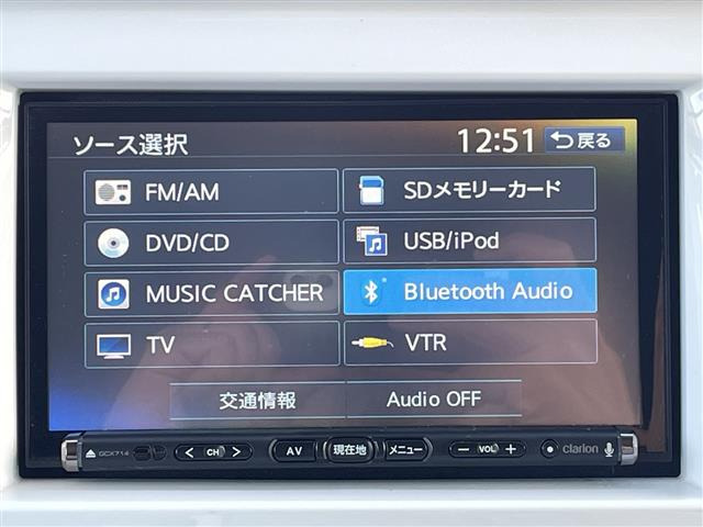 ハスラーX