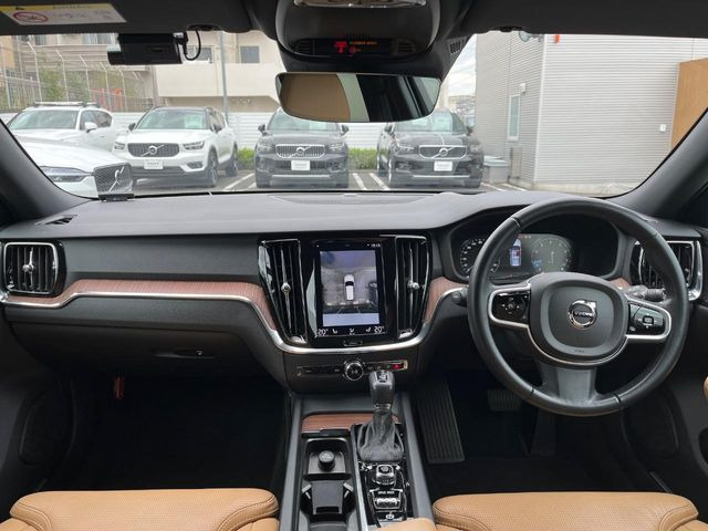V60