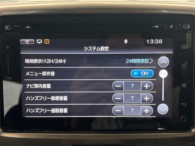 スペーシアカスタムZターボ