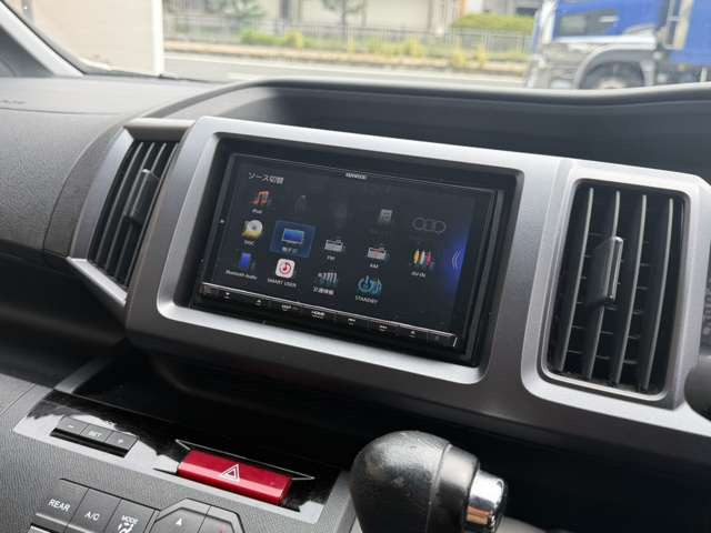 ステップワゴン2.0 スパーダ S