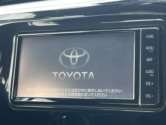 ハイラックス