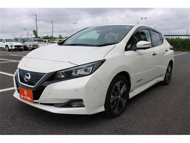 こだわりがあってなかなか気に入ったお車がないそこのお客様!全国のオークションからピッタリの1台を探すことが可能です。ぜひ一度お問い合わせください。