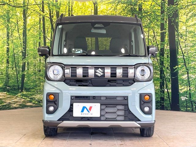 弊社では、全車『修復歴なし』のお車のみ取り扱っております。専任バイヤーによる厳選した仕入れの後、入庫後の車両チェックを行い、ネクステージが認定した高品質な中古車をご提供しております。