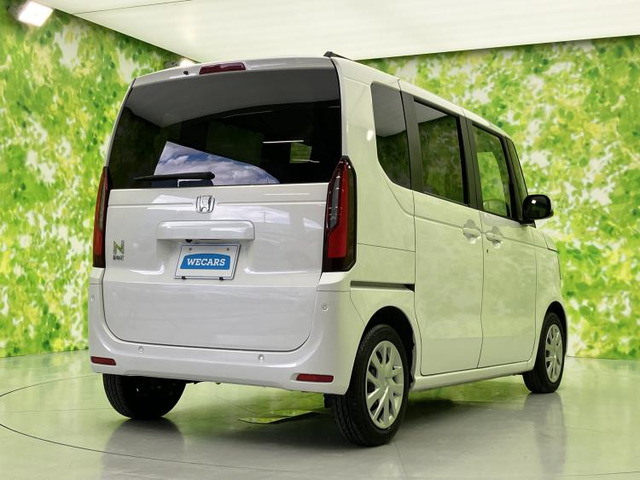 N-BOX