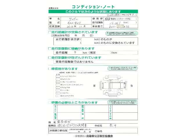 ヴェゼル1.5 ハイブリッド Z ホンダセンシング