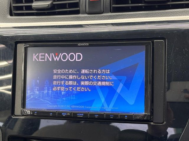 eKワゴンE